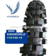 factory direct export motorcycle tires